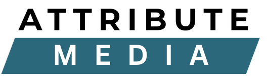 Attribute Media